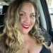 looking for sex is Marie , 34 from from Prestonsburg