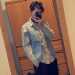 JacksonPup2002's profile picture