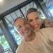 socratesuyara19