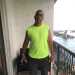 Faamu1's profile picture