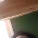 Gregdan's profile picture