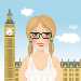 MistressB