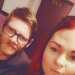 Coupleseekingthird's profile picture