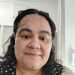 Egar bever's profile picture