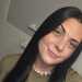 Brooksville's profile picture