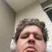 AussieGodzilla's profile picture