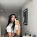 Mistress Joy's profile picture