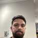 Talkdirtytome's profile picture