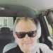 EagerCharmer26c28c's profile picture