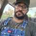 EagerCharmer64fit's profile picture