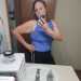 looking for sex is Priscydean68 , 41 from from Portland