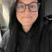 looking for sex is Becca Will , 41 from from Dayton
