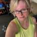 Sarah223's profile picture