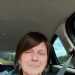 Kellylee2be 's profile picture