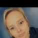 Chloe's profile picture