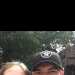 Kinkycouple's profile picture