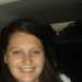 Swimingmildie's profile picture