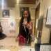 ShaeLove0505's profile picture