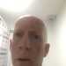 Hugh's profile picture