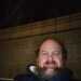ronpaws73gmaLe's profile picture