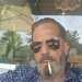Lusitanio's profile picture