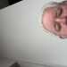 Kieran's profile picture