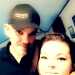 Davetee3323's profile picture