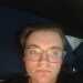 MattTheV's profile picture