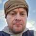 Peter_puddleduck's profile picture