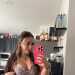 looking for sex is Bella , 37 from from Chicago