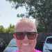 Millman 's profile picture