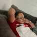 EagerDancer95eaa5's profile picture