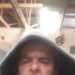 Likka4u's profile picture