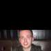 Onenightstand1997's profile picture