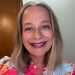 Profile photo of EagerDaydreamer2081ff from Miami Beach