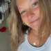 EagerDaydreamer2's profile picture