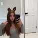 looking for sex is EagerDaydreamer3737bd , 27 from from Ohio City