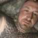 EagerDaydreamer374cd3's profile picture