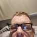 Tommy's profile picture