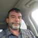 looking for sex is LookingOnceAgain , 43 from from Madison