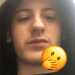 EagerDreamer97e8c6's profile picture