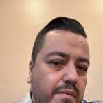EagerDreamercfaceddhdd's profile picture