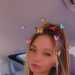 Sexydoll25's profile picture