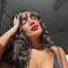 looking for sex is Erika , 31 from from Long Beach