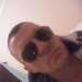 2gus's profile picture