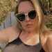 Jessicamatt's profile picture