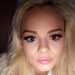 looking for sex is Bella , 30 from from Texas City