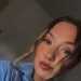 coupleonthesearch's profile picture