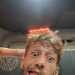 EagerExplorer370fc1's profile picture