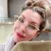 Tatiana 's profile picture